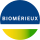 Logo de Biomérieux