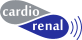 Logo de CardioRenal