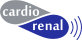 Logo Cardio renal