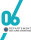 Logo departement-6