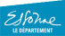 Logo departement-91