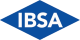 Logo de Ibsa