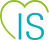 Logo d'Inétrimaire Santé