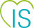 Intérimaire Santé Logo