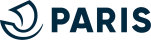 Logo ville-de-paris