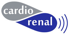 CardioRenal logo